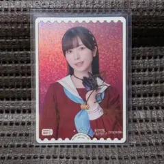 ラブカ 佐々木琴子 PE＋ サイン ラブカ PE+ 夕霧綴理 佐々木琴子 サイン - メルカリ