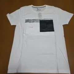 SMAP ツアー グッズ Tシャツ 白 Beams Mサイズ