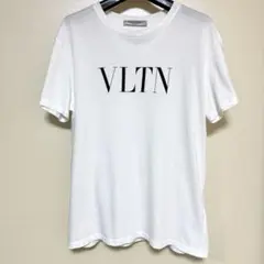 2026年最新】ヴァレンティノ tシャツ レディースの人気アイテム - メルカリ