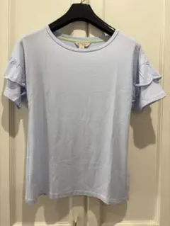専用出品