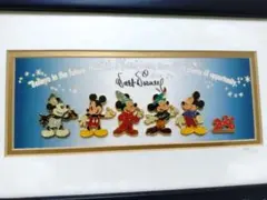 【希少】ディズニー　ミッキー 　激レア　 入手困難　限定品　廃盤　ヴィンテージ 希少】ディズニー ミッキー 激レア 入手困難 限定品 廃盤 ヴィンテージ