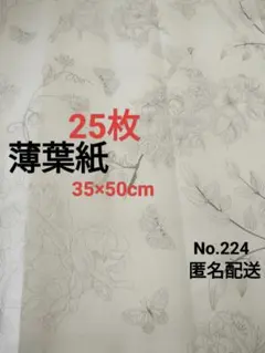 Item thumbnail for item 061a2ff8-3dd1-412b-bbcb-90425c3a8c1c