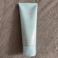 NU SKIN スタイリングジェル 200g - メルカリ