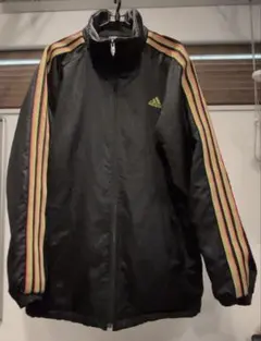 ウィンドブレーカー ナイロンジャケット