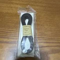 ファッションテープ 本革