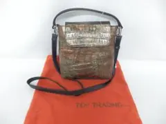 HOMMON PREMIUM　ホンモン プレミアム　博多革工房　ショルダーバッグ HOMMON PREMIUM ホンモン プレミアム 博多革工房 ショルダー