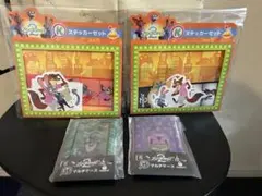 ズートピア2 一番くじ