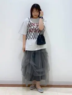 Item thumbnail for item 4dbb1286-8efc-48bb-9f1b-9f259073c731