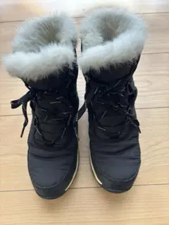 2025年最新】ソレル スノーブーツ 23の人気アイテム - メルカリ