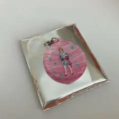 うたプリ 翔 アクリルチャーム