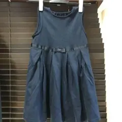 Item thumbnail for item 2ef67e59-c9e4-43ea-8db0-b38a13a44e47