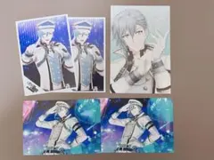 ゆずりは様 リクエスト 2点 まとめ商品