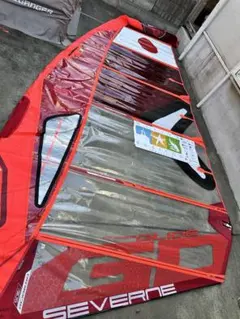 Item thumbnail for item 991e4449-6179-492d-80a4-ec140bda283d