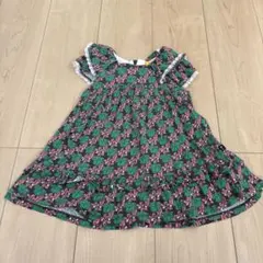 Item thumbnail for item 66f7c737-20f3-4bc2-b7dc-e9931fce6e8b