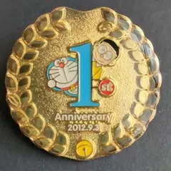 2026年最新】藤子不二雄ミュージアム ピンバッジの人気アイテム - メルカリ