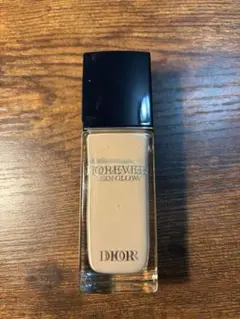 Dior Forever Skin Glow リキッドファンデーション 30ml