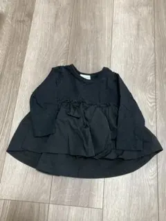 ビールーム　トップス