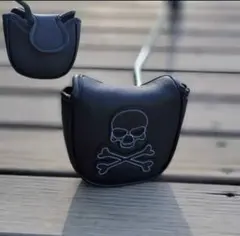 Item thumbnail for item ef55b35d-eeaa-458b-a92a-0bc7cecf64e7