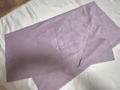 LAVA ラバ Yogi Rug ヨガラグ