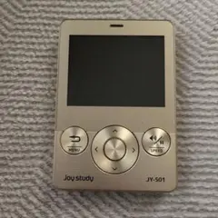 2026年最新】casio jy-10の人気アイテム - メルカリ