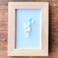 Item thumbnail for item 0e51ffae-bb7f-4fc9-a7f9-fef1bcffc8fb