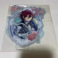 あんスタ アクスタ 絆