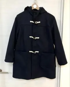 Item thumbnail for item bffb59fa-7c4e-4be4-be26-46323eefcd82