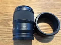 Item thumbnail for item 008207e5-34cd-439e-b8e8-d8566baf3f3a