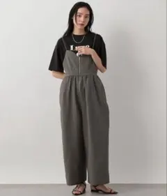 新品タグ付】Spick&Span グレンチェック ハイライズPT - メルカリ