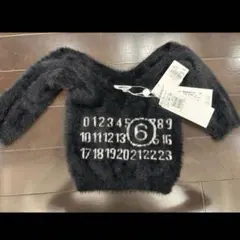 らららんらん様　専用　まとめ買い2点