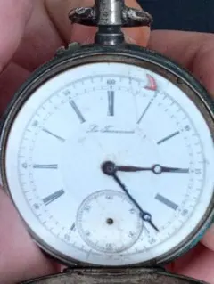 Item thumbnail for item af7ada18-5332-42b3-bc55-46b2c65199dd