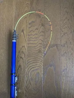 Item thumbnail for item 9969c099-a721-486c-bcd6-97a7a367de49