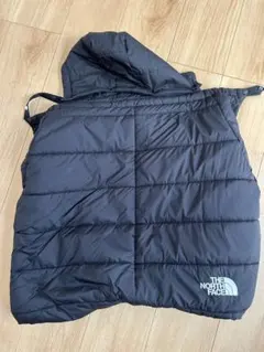 THE NORTH FACE シェルブランケット ベビー