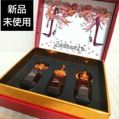 2026年最新】Christian Louboutin 香水(女性用)の人気アイテム - メルカリ