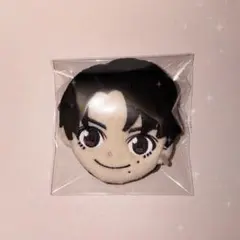 2026年最新】tetta ぬいぐるみの人気アイテム - メルカリ