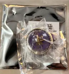 神代類 キャラクターグッズ