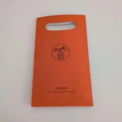 82424120_5