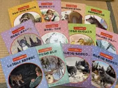 Item thumbnail for item a3f0a085-4cd5-4b20-99b0-f343ec9174a0