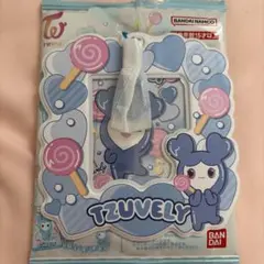 twice カードホルダー ツウィ ツブリー