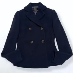 Item thumbnail for item 1a970aef-0123-4b83-bc7c-af5e13680ee5