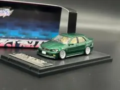 TOMYTECxCALTEX 1/64 ホンダシビック EG6 SiR 香港限定 TOMYTECxCALTEX 1/64 ホンダシビック EG6 SiR 香港限定 - メルカリ