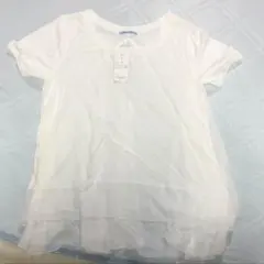 新品未使用！Tシャツ 2点セット