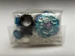 2026年最新】マーキュリーアヌビウスの人気アイテム - メルカリ