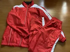 Item thumbnail for item ac273d05-a3df-46a0-8c2e-ddc5d11bc792