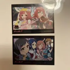 Item thumbnail for item 60a2fbcf-2185-4f6a-9ce1-d84d2ac33c0b