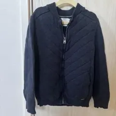 Item thumbnail for item d1e4cc25-5d11-4fda-a7cc-eda538d766dc