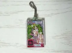 2026年最新】プリパラ ファルル アクスタの人気アイテム - メルカリ