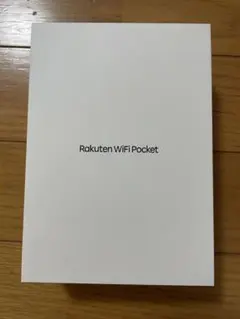 Item thumbnail for item f7103e34-4401-428b-8c05-ad1953e814db