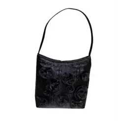 Item thumbnail for item 5ff18fc2-814b-47d3-bf81-bdafaa67b541