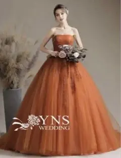 2026年最新】カラードレス ynsの人気アイテム - メルカリ